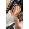 rebeccafenton333