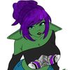 goblinriika
