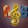 thebestmusiceva