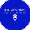 kjr_collectibles