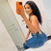 golden_efya