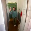 storml_07