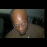 keyongordon6