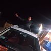 sebastianalvarez904