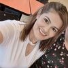gladysgonzalez032