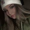 lil_bby511