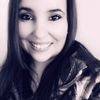 kateberger91