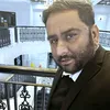 farazahmedofficialuk