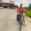 nenito_06_