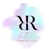 rrkids_modainfantil_