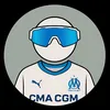 nassim45dzpales