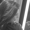 nawalalrashd1