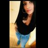 melissam2888