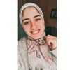 rehamamer7
