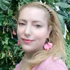 helenuska0