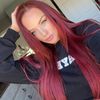 aprillevine7