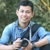 Nguyễn Nhiệm