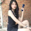 ctbt3