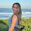 marinanunesmartin