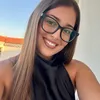 giannaaflorou