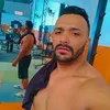 bruninhoramosk10