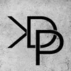 kine.dipietro