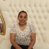 dulcinea6705
