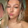 ella_mayjevons