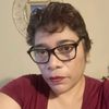 florhernandez588