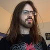 jmichaelb.02