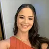 m_vitoriasr