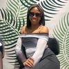 torie_oma