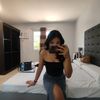mae.kyla_