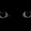 double_the_trouble_19