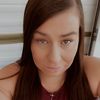 jenn_xo83