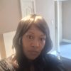 ladyt_10