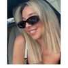 yamiirivera888