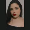 martalima96