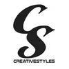 officialcreativestyles