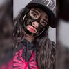 daniielaa867