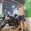 elpapi89felino