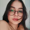 juuh_cadorin