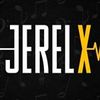 jerelxmusic