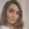 tazali100