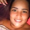 rayannesouza96