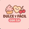 dulceyfacilcolo