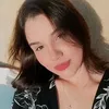 gonccalvesjulia