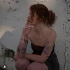 pia.fxr