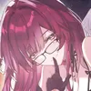 maysa_sla