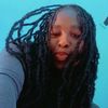 itz_yuh_girl_esha